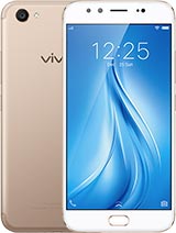 Best available price of vivo V5 Plus in Mongolia