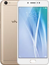 Best available price of vivo V5 in Mongolia