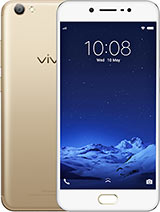 Best available price of vivo V5s in Mongolia