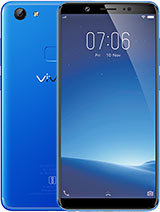 Best available price of vivo V7 in Mongolia