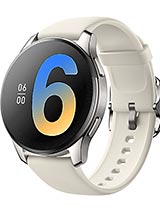 Best available price of vivo Watch 2 in Mongolia