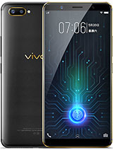 Best available price of vivo X20 Plus UD in Mongolia
