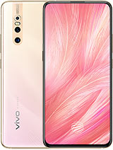 Best available price of vivo X27 in Mongolia