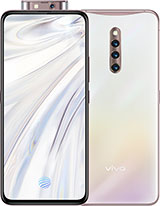 Best available price of vivo X27 Pro in Mongolia