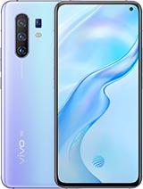 Best available price of vivo X30 Pro in Mongolia