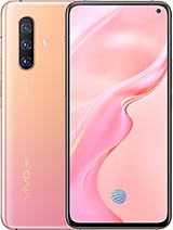 Best available price of vivo X30 in Mongolia