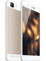 Best available price of vivo X5Max Platinum Edition in Mongolia
