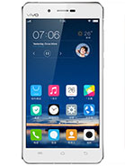 Best available price of vivo X5Max in Mongolia