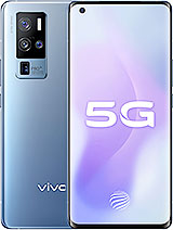 vivo iQOO 5 Pro 5G at Mongolia.mymobilemarket.net