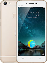 Best available price of vivo X6 in Mongolia