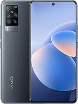 Best available price of vivo X60 in Mongolia