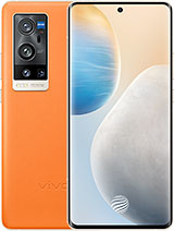 Best available price of vivo X60t Pro+ in Mongolia