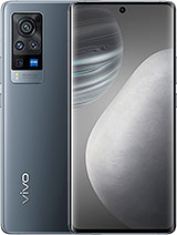 Best available price of vivo X60 Pro (China) in Mongolia