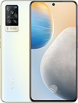 Best available price of vivo X60 5G in Mongolia