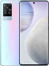 Best available price of vivo X60s in Mongolia
