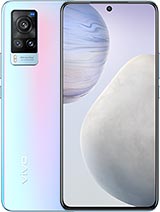 Best available price of vivo X60t in Mongolia