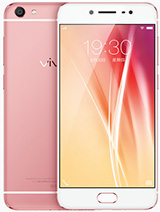 Best available price of vivo X7 Plus in Mongolia