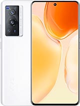 Best available price of vivo X70 Pro in Mongolia