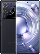 Best available price of vivo X80 Pro in Mongolia