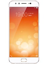 Best available price of vivo X9 in Mongolia