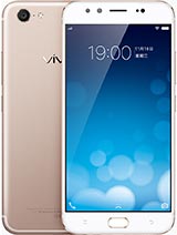 Best available price of vivo X9 Plus in Mongolia