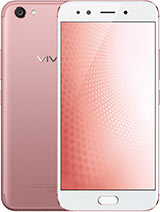Best available price of vivo X9s Plus in Mongolia
