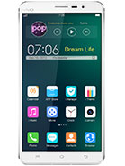 Best available price of vivo Xplay3S in Mongolia