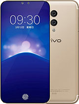 Best available price of vivo Xplay7 in Mongolia