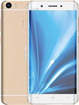 Best available price of vivo Xplay5 Elite in Mongolia