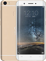 Best available price of vivo Xplay5 in Mongolia
