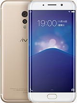 Best available price of vivo Xplay6 in Mongolia