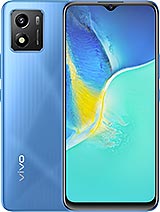 Best available price of vivo Y01 in Mongolia