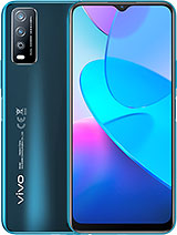 Best available price of vivo Y11s in Mongolia