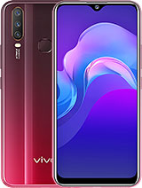 Best available price of vivo Y12 in Mongolia