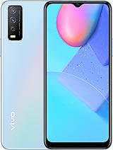 Best available price of vivo Y12s 2021 in Mongolia