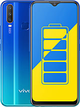 Best available price of vivo Y15 in Mongolia