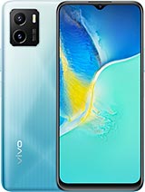 Best available price of vivo Y15a in Mongolia