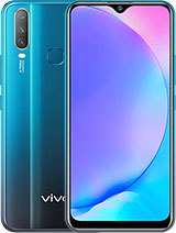 Best available price of vivo Y17 in Mongolia