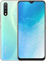 Best available price of vivo Y19 in Mongolia