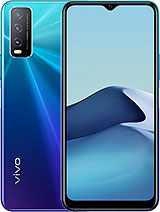 Best available price of vivo Y20A in Mongolia
