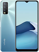 Best available price of vivo Y20G in Mongolia