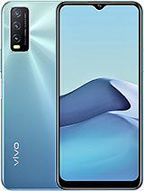 Best available price of vivo Y20s [G] in Mongolia