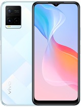 Best available price of vivo Y21a in Mongolia