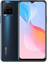 Best available price of vivo Y21t in Mongolia