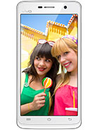 Best available price of vivo Y22 in Mongolia