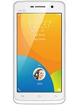 Best available price of vivo Y25 in Mongolia