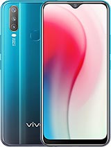 Best available price of vivo Y3 4GB 64GB in Mongolia