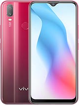 Best available price of vivo Y3 Standard in Mongolia