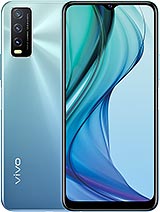 Best available price of vivo Y30 (China) in Mongolia