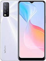 Best available price of vivo Y30G in Mongolia